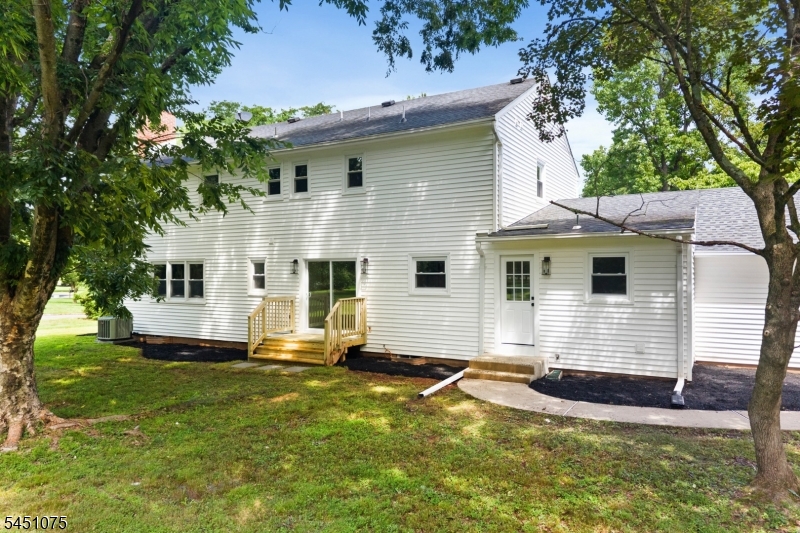 59 Catskill Ct Property Photo 37