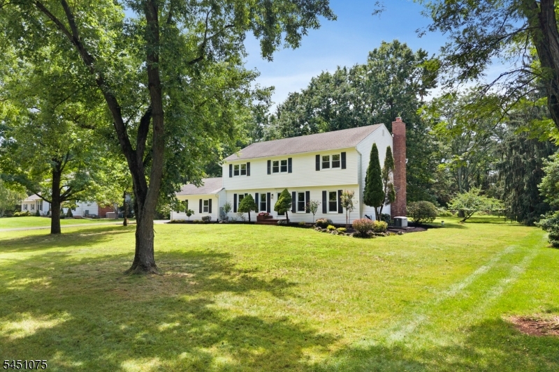 59 Catskill Ct Property Photo 39