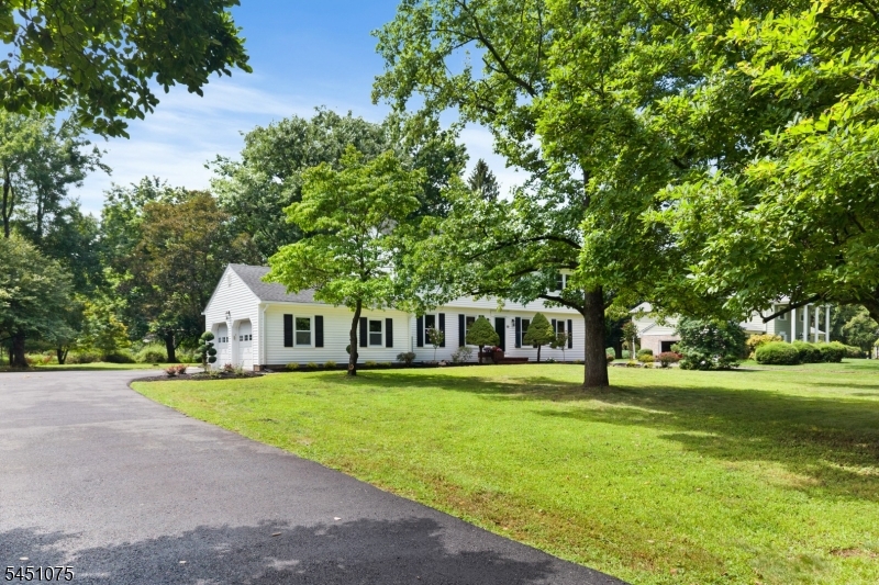59 Catskill Ct Property Photo 40