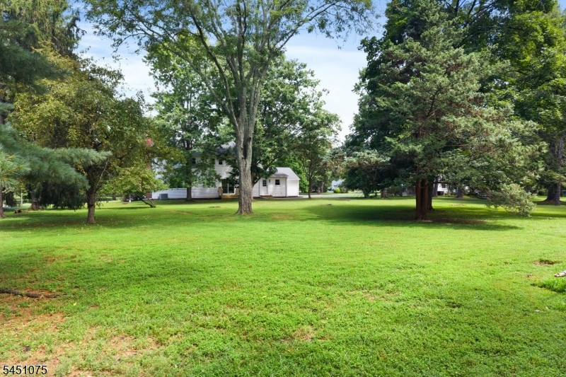 59 Catskill Ct Property Photo 42