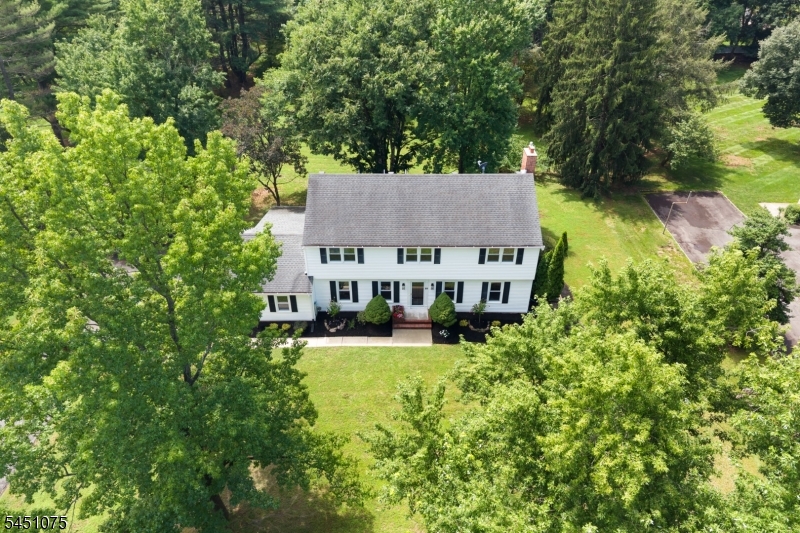 59 Catskill Ct Property Photo 43