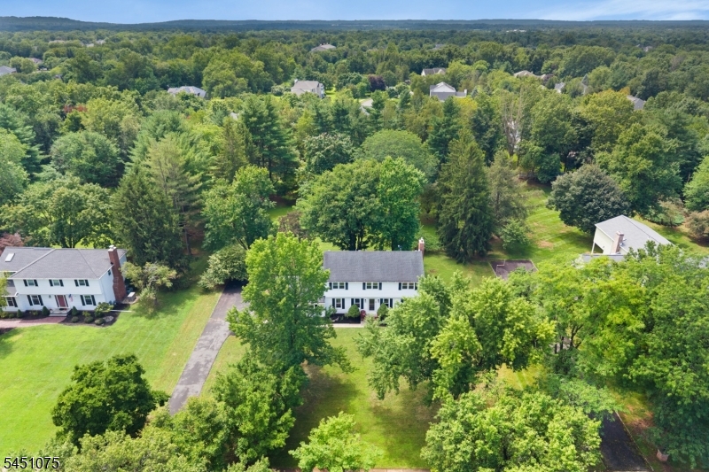59 Catskill Ct Property Photo 45