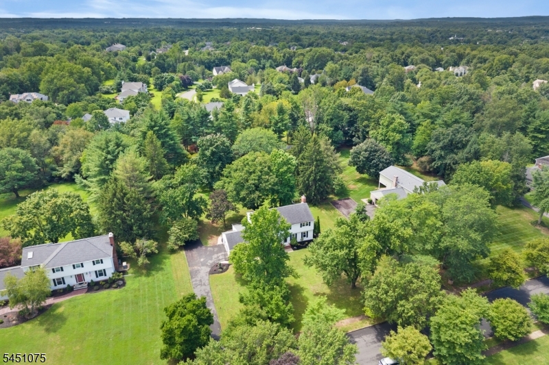 59 Catskill Ct Property Photo 46
