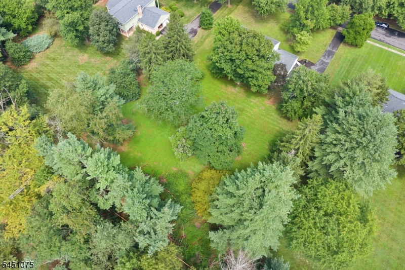 59 Catskill Ct Property Photo 47
