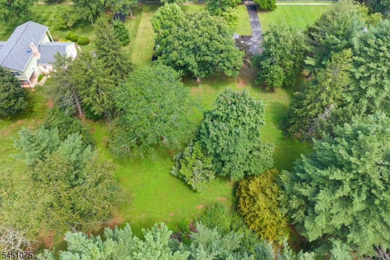59 Catskill Ct Property Photo 48
