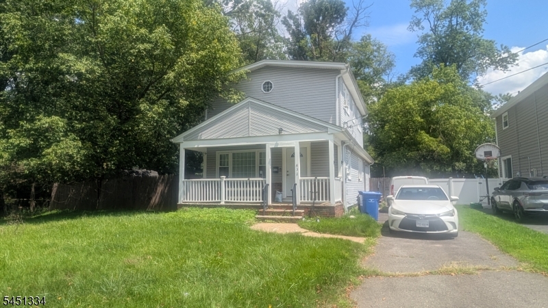 432 N Lincoln Ave Property Photo 1