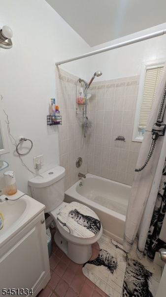 432 N Lincoln Ave Property Photo 6