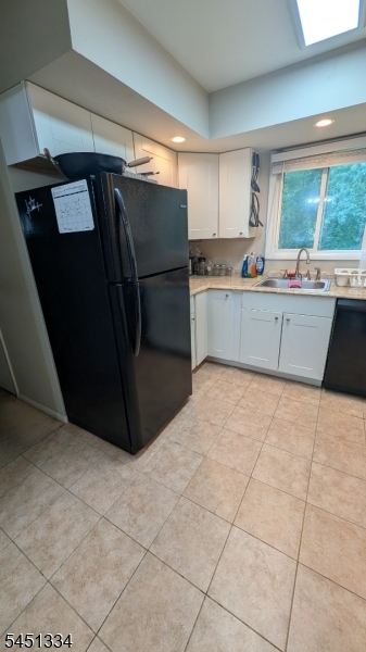 432 N Lincoln Ave Property Photo 10