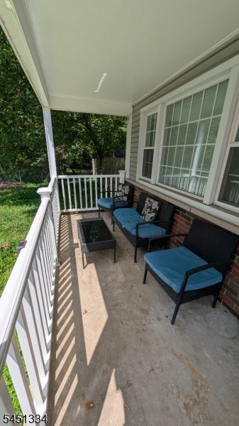 432 N Lincoln Ave Property Photo 15