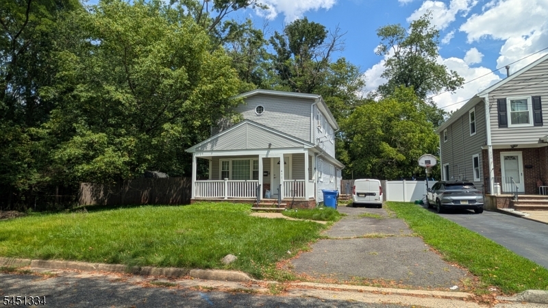 432 N Lincoln Ave Property Photo 17