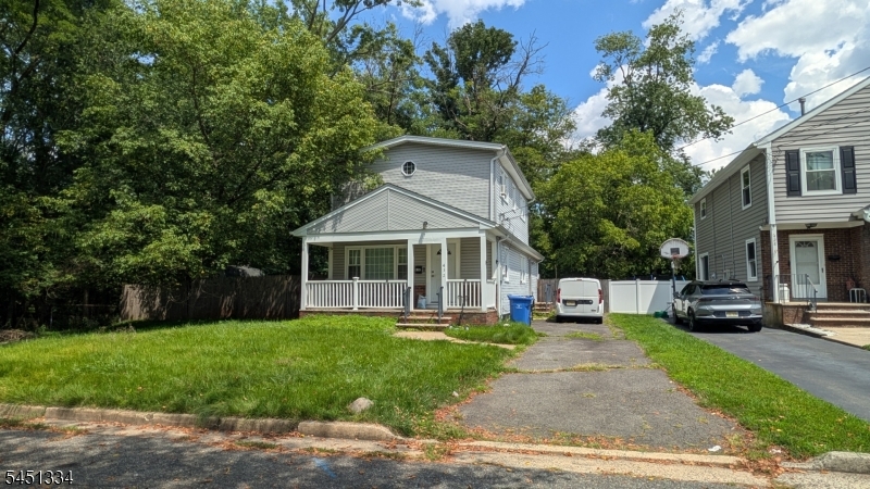 432 N Lincoln Ave Property Photo 18