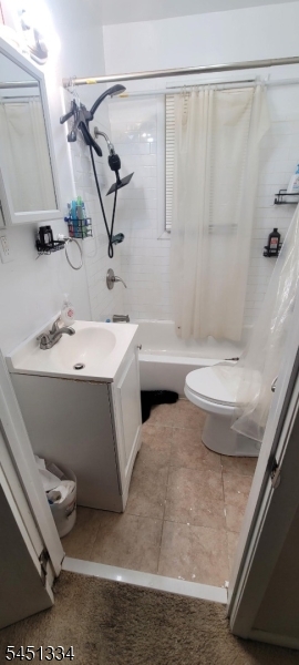 432 N Lincoln Ave Property Photo 19
