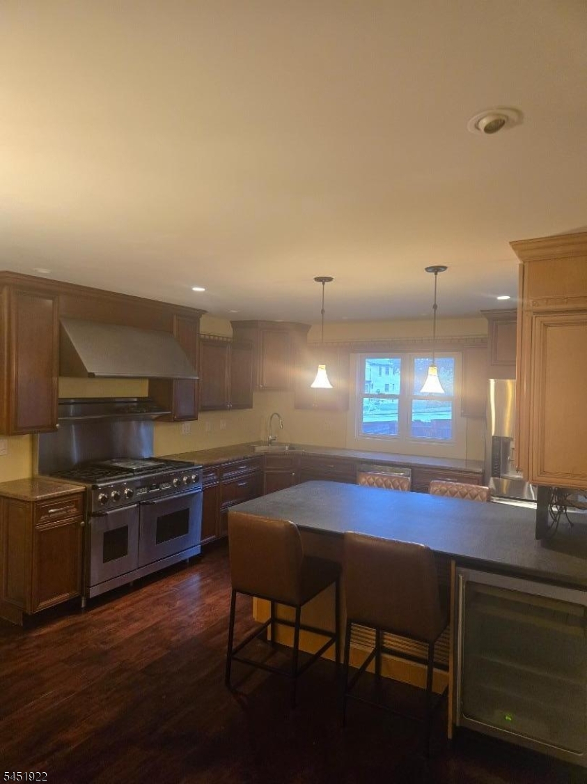 14 Larch St Property Photo 3