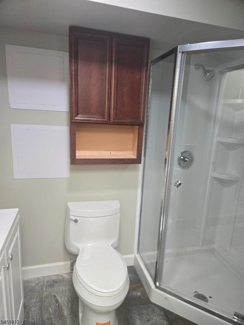 14 Larch St Property Photo 27