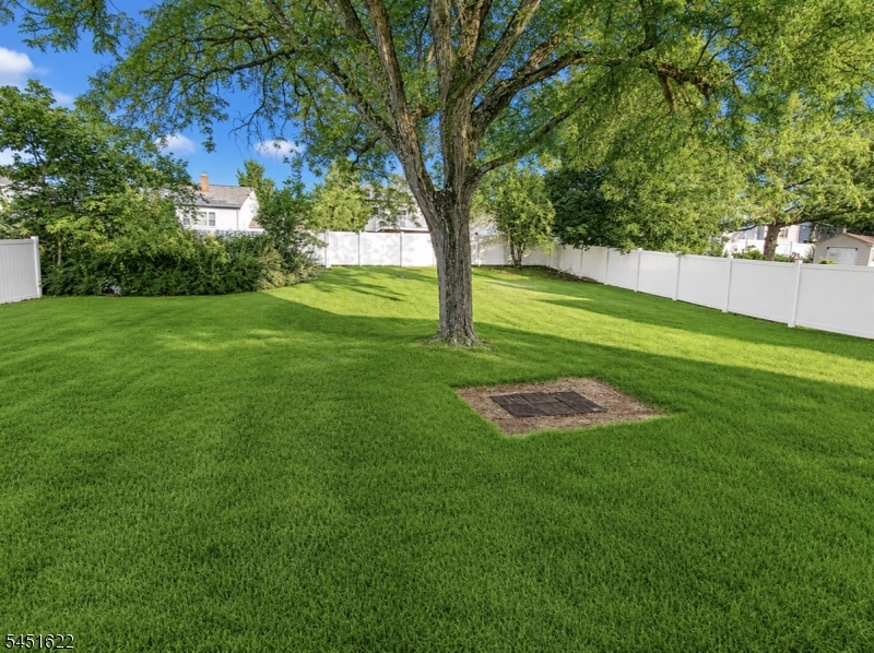 13 Patton Dr Property Photo 6