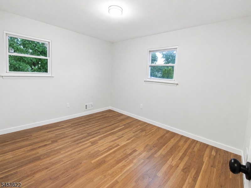 13 Patton Dr Property Photo 35