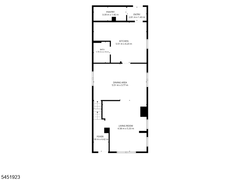 502 Burnside St Property Photo 20