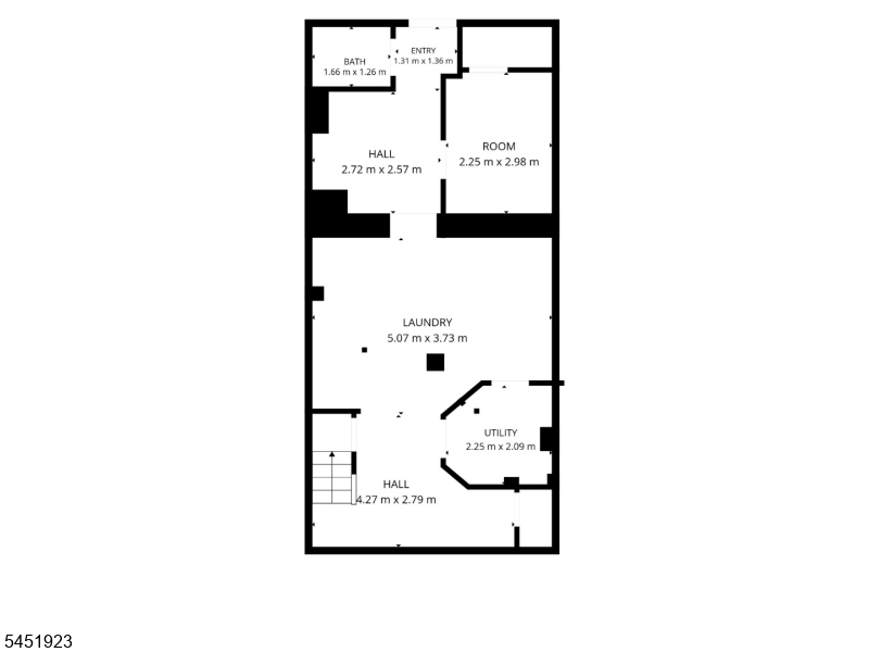 502 Burnside St Property Photo 21