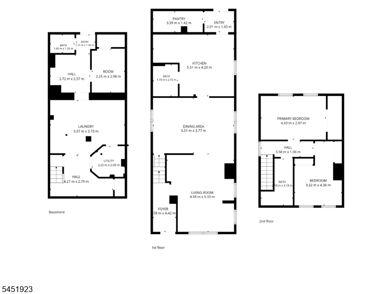 502 Burnside St Property Photo 22