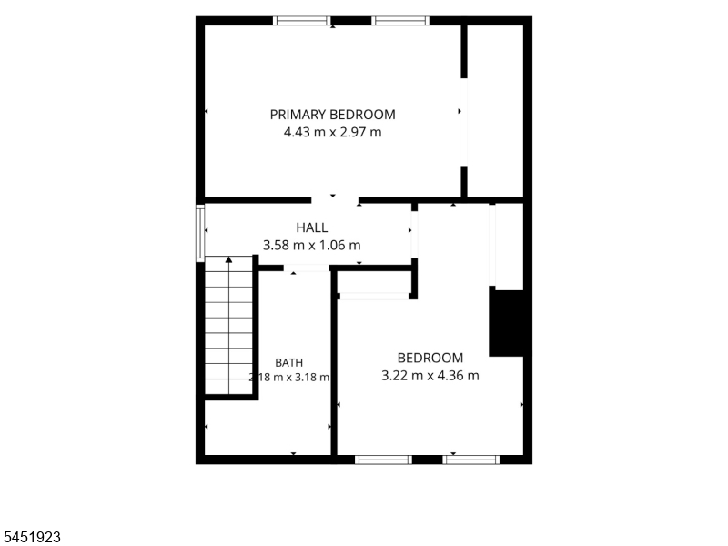 502 Burnside St Property Photo 23