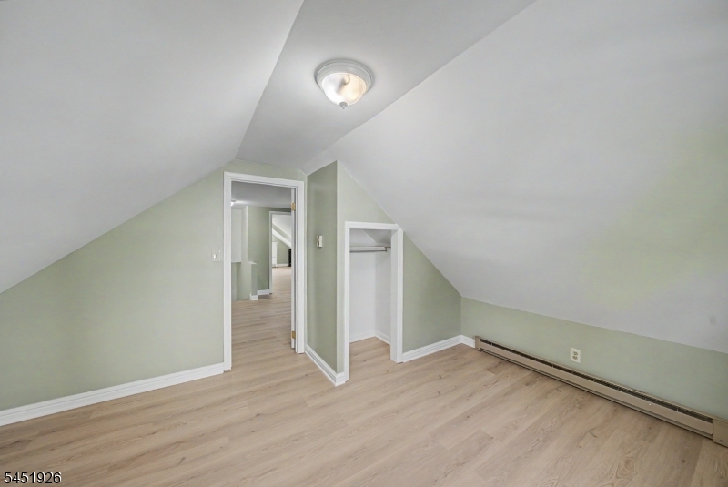 115 Willow Ave Property Photo 23