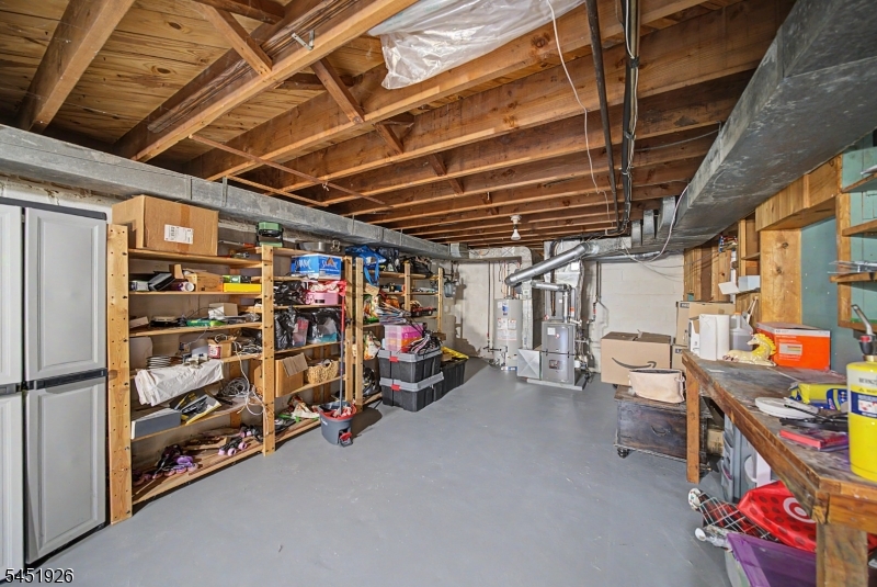 115 Willow Ave Property Photo 35