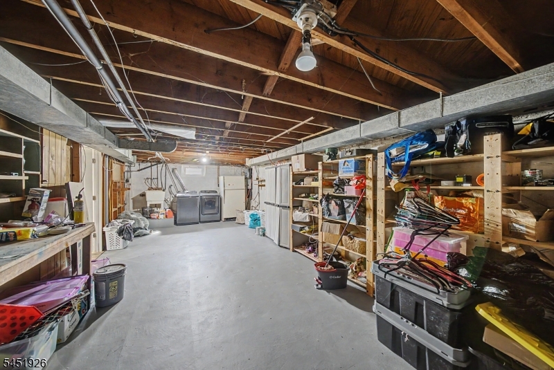 115 Willow Ave Property Photo 36