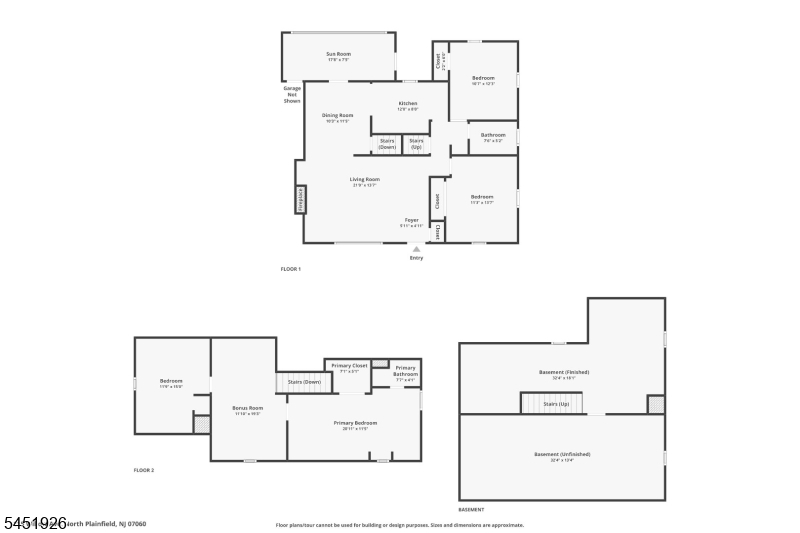115 Willow Ave Property Photo 44