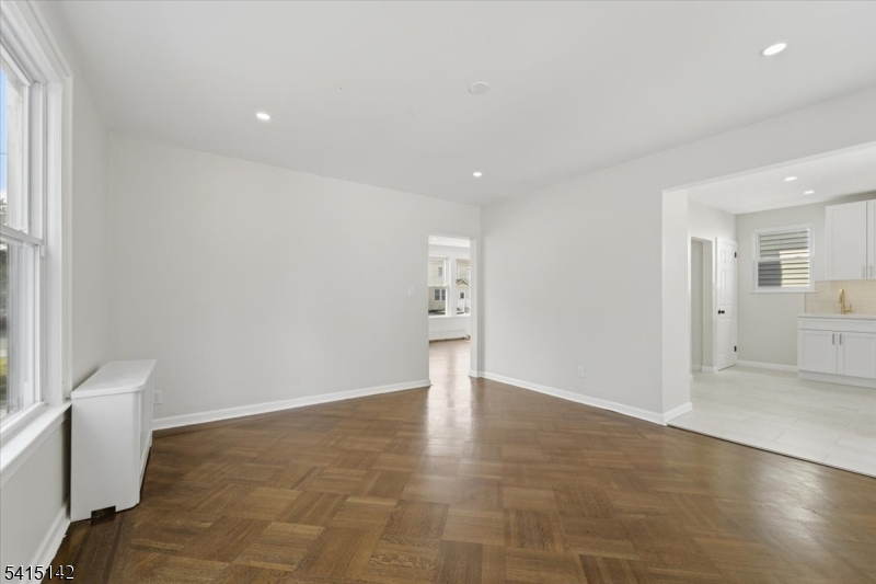 21 Hazard Pl Property Photo 9