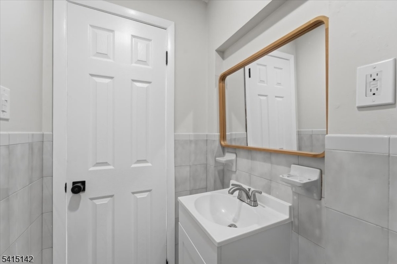 21 Hazard Pl Property Photo 13