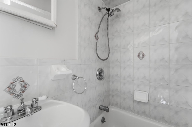 21 Hazard Pl Property Photo 25