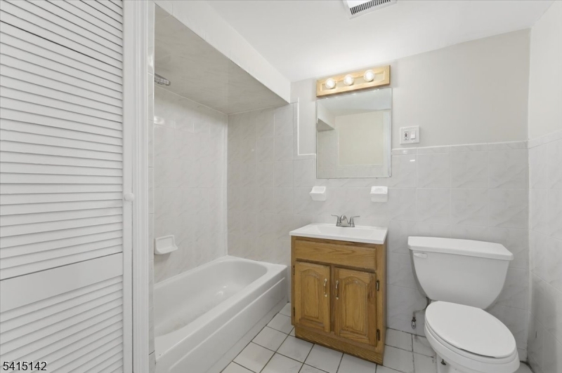 21 Hazard Pl Property Photo 28