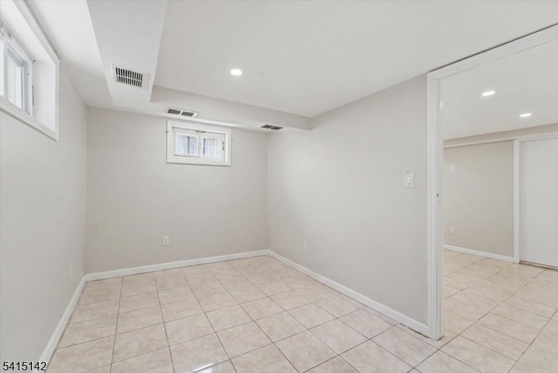 21 Hazard Pl Property Photo 29