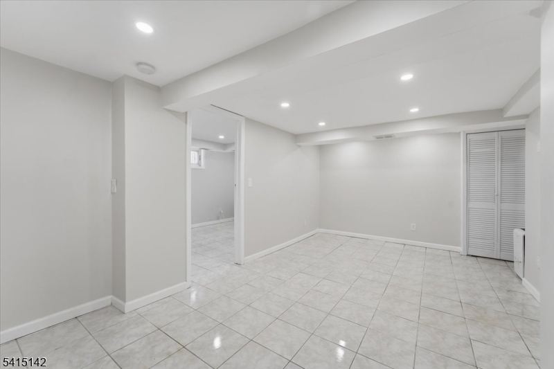 21 Hazard Pl Property Photo 30