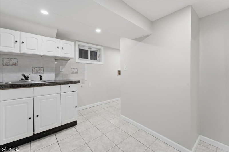 21 Hazard Pl Property Photo 31