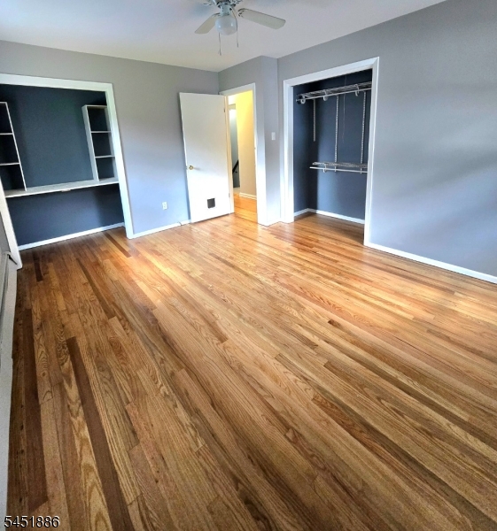 87 Berkshire Ave Property Photo 10