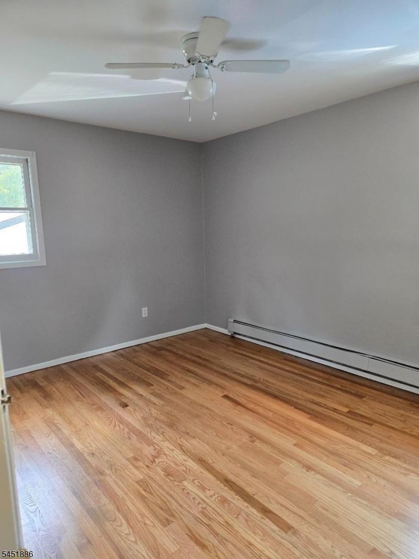 87 Berkshire Ave Property Photo 11