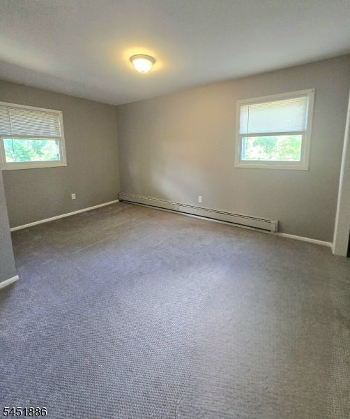 87 Berkshire Ave Property Photo 12