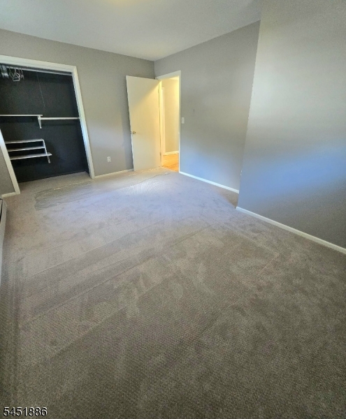 87 Berkshire Ave Property Photo 13