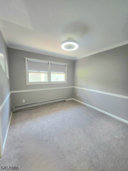 87 Berkshire Ave Property Photo 14