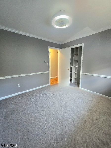 87 Berkshire Ave Property Photo 15