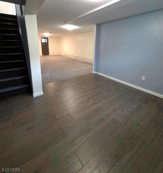 87 Berkshire Ave Property Photo 16