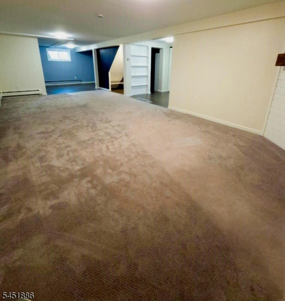 87 Berkshire Ave Property Photo 18