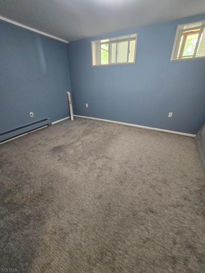 87 Berkshire Ave Property Photo 22
