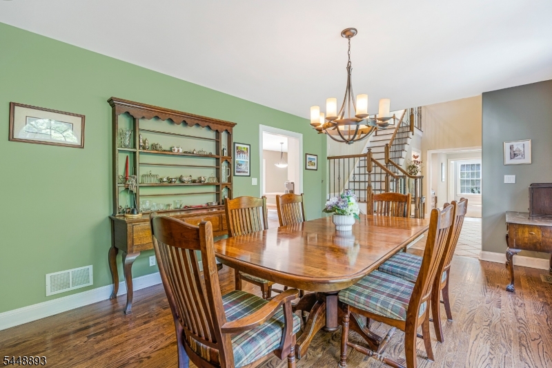 246 Beacon Hill Rd Property Photo 8