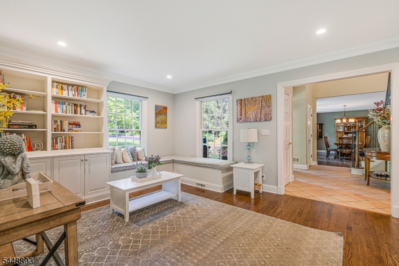 246 Beacon Hill Rd Property Photo 10