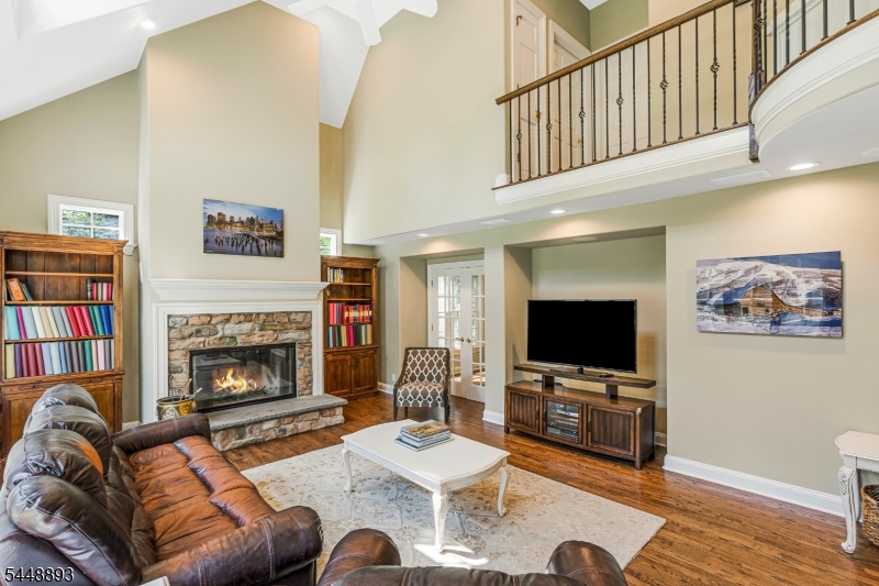 246 Beacon Hill Rd Property Photo 15