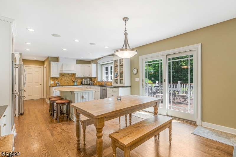 246 Beacon Hill Rd Property Photo 16