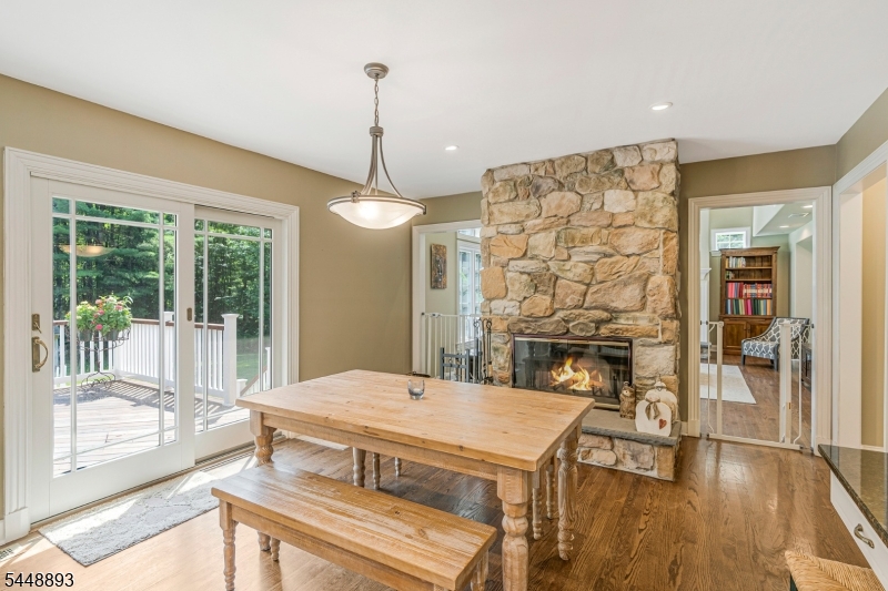 246 Beacon Hill Rd Property Photo 17