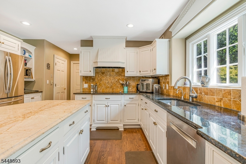 246 Beacon Hill Rd Property Photo 19